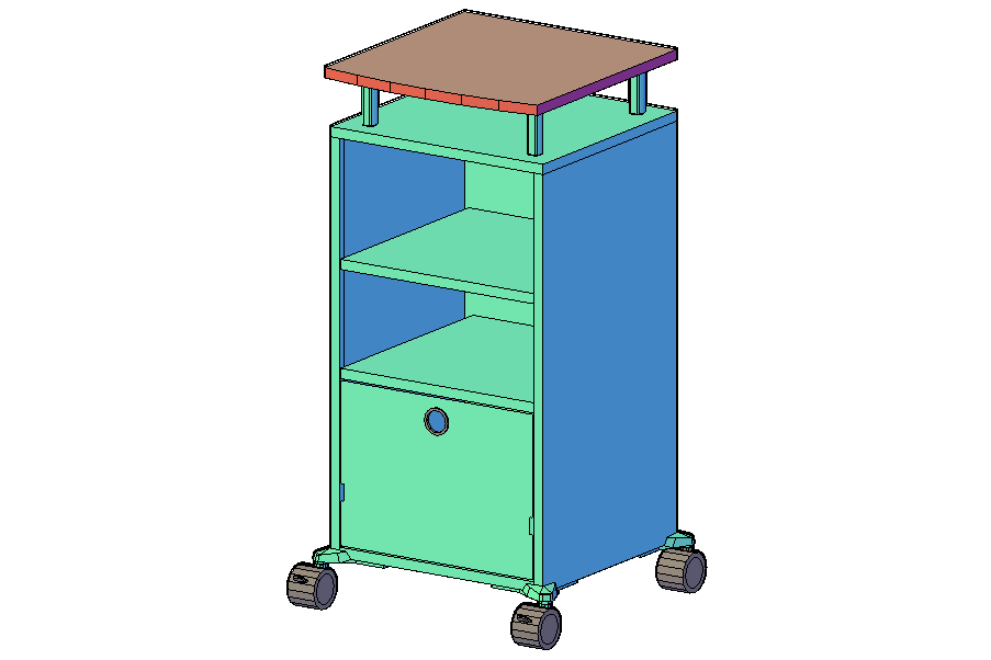 https://ecad.ki.com/LIBRARYIMAGES\ALLTERRAIN/K9ATBT39FRLCN3LTN.png